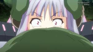 Goblin no Suana Ep.1