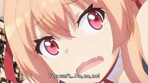 Karada de Kaiketsu Hyakkiya Tantei Jimusho Ep.3