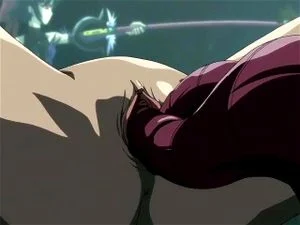 Mahou Shoujo Ai Ep.3