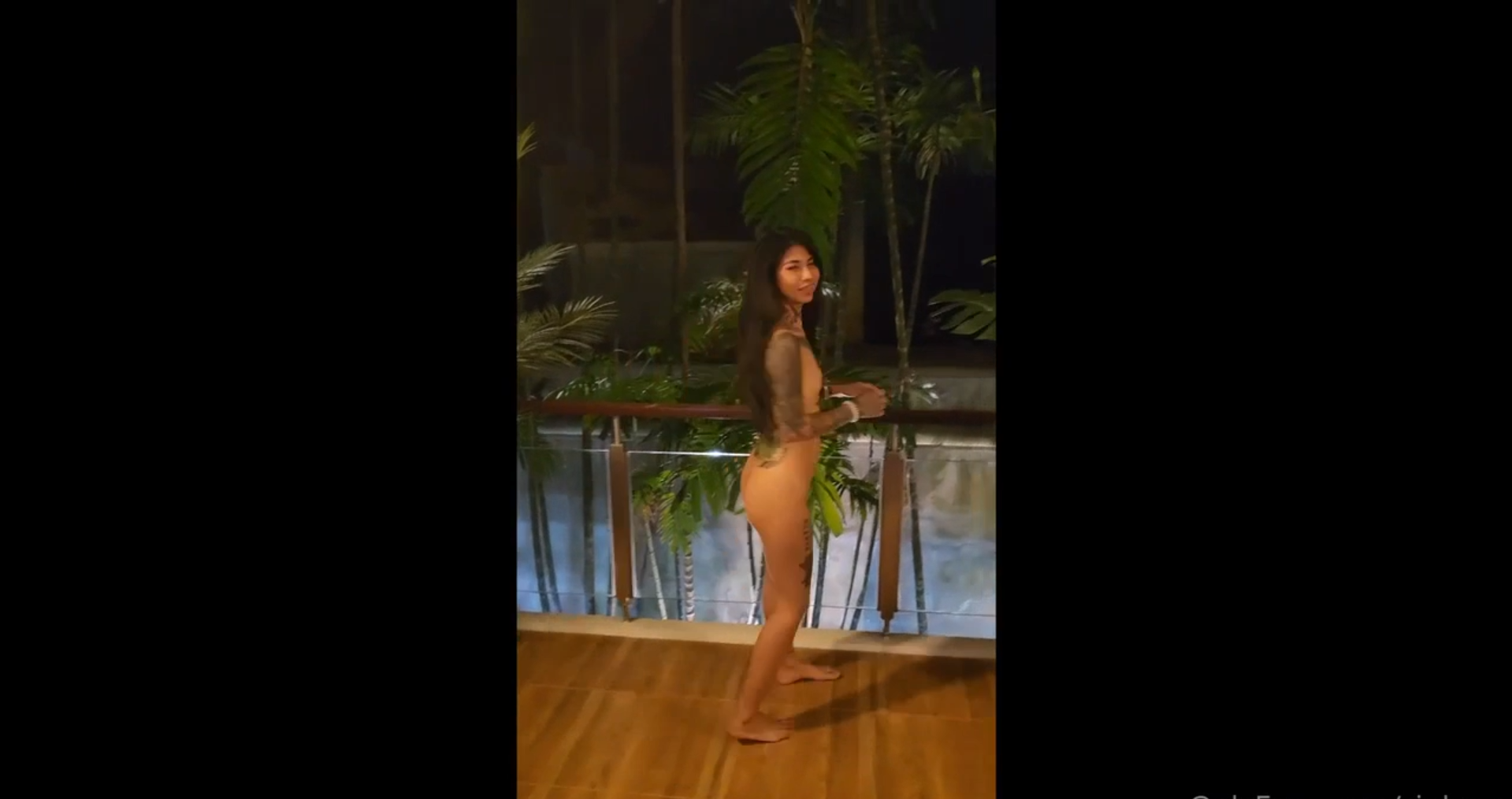 th-494 น้องซาซ่า สาวไทยสักลายน่ารักหุ่นแจ่ม นัดเย็ดหนุ่มนักล่าหีควยใหญ่ รอบนี้พาเพื่อนมาด้วยให้ช่วยสวิงหีน้อง